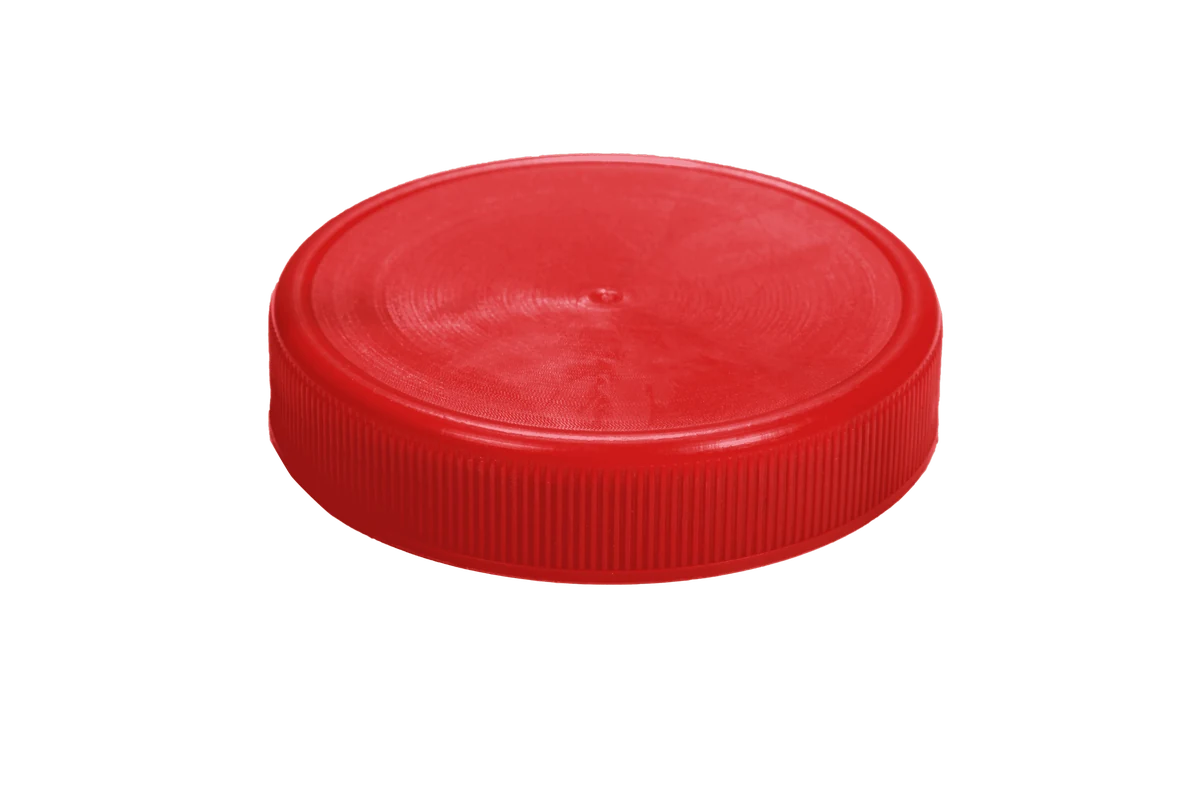 90 mm Kapak