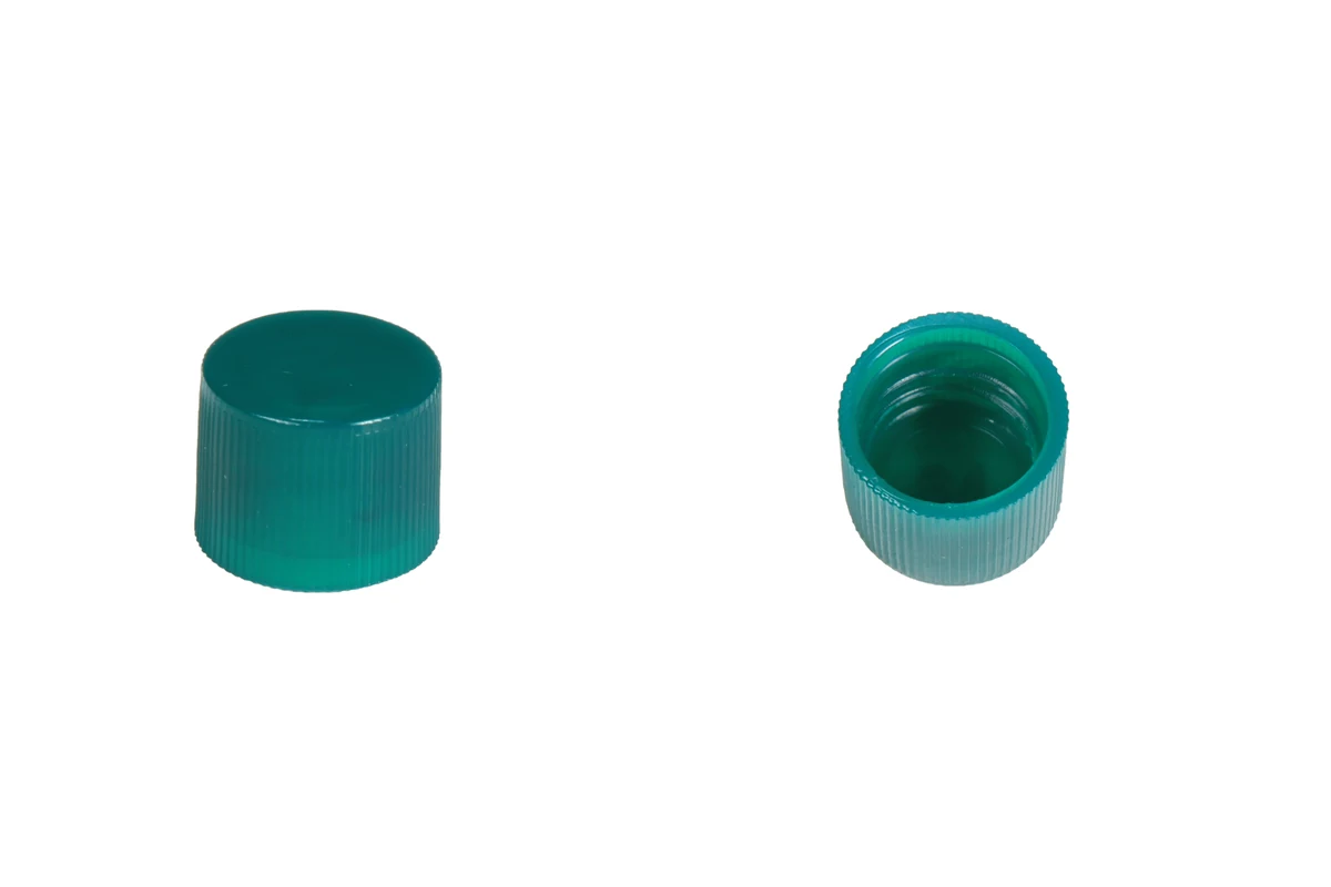 13 mm Kapak