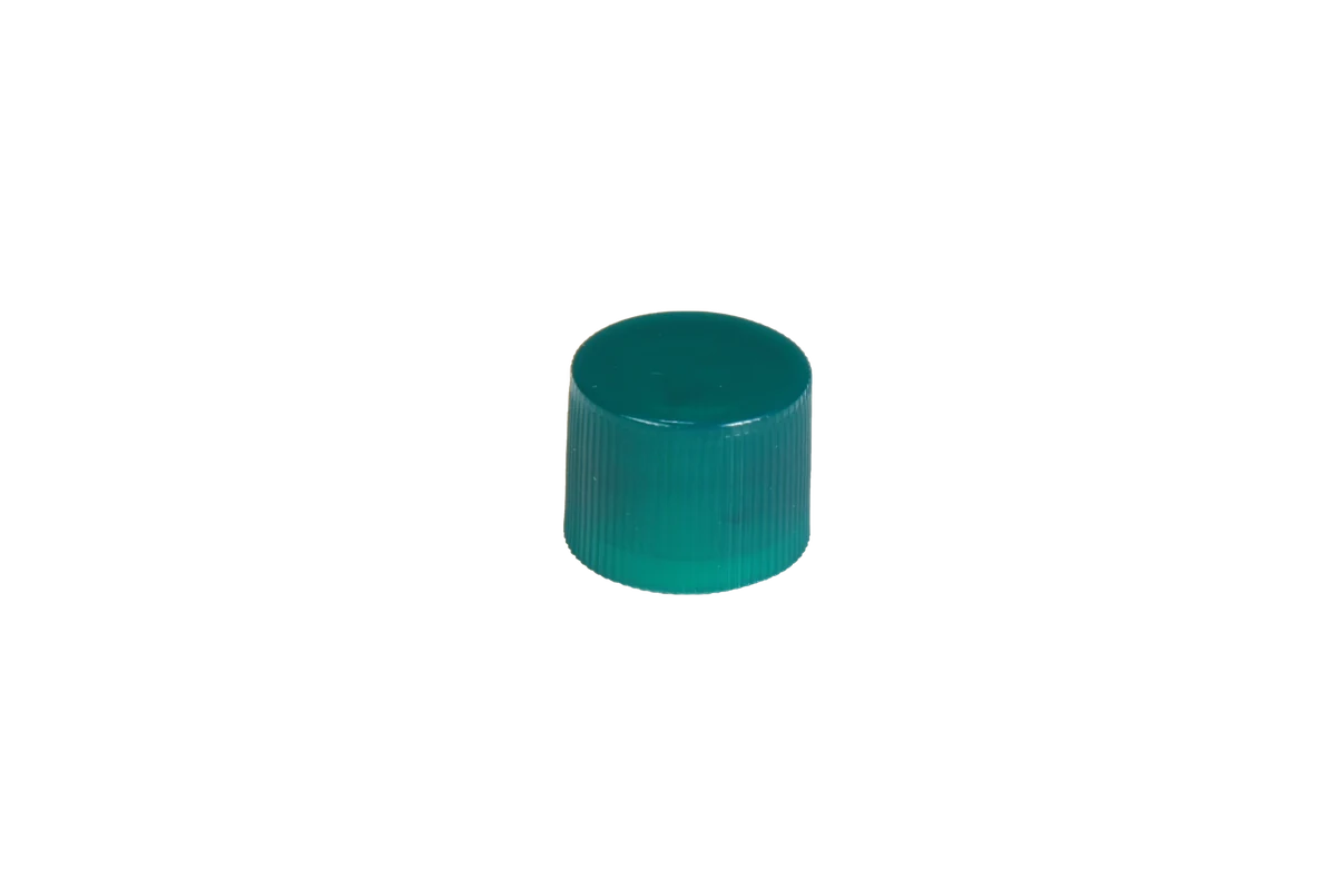 13 mm Kapak