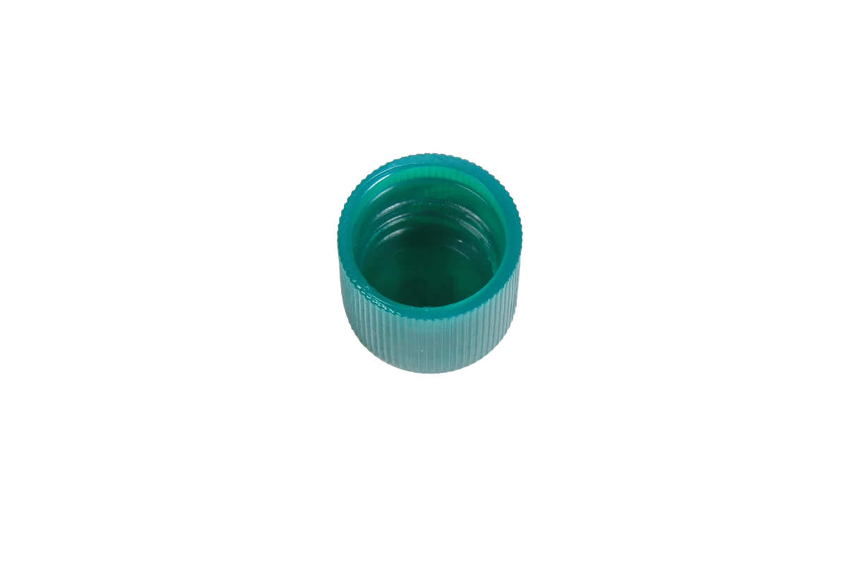 13 mm Kapak