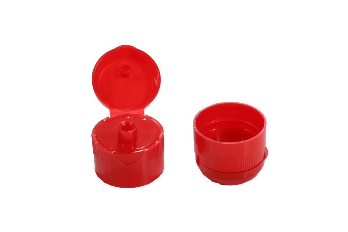 32/30 mm Ketçap Kapağı