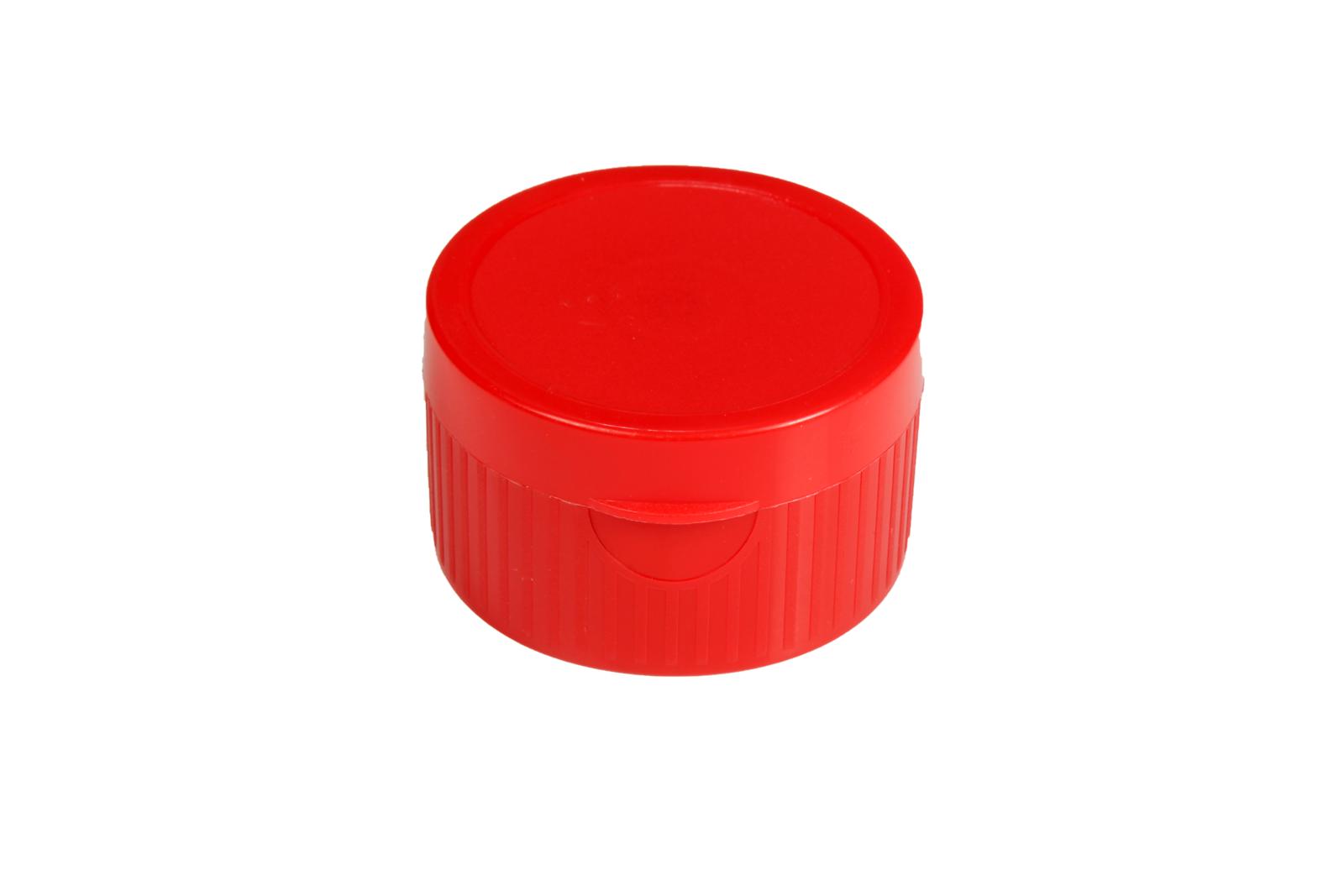 Fliptop Kapak