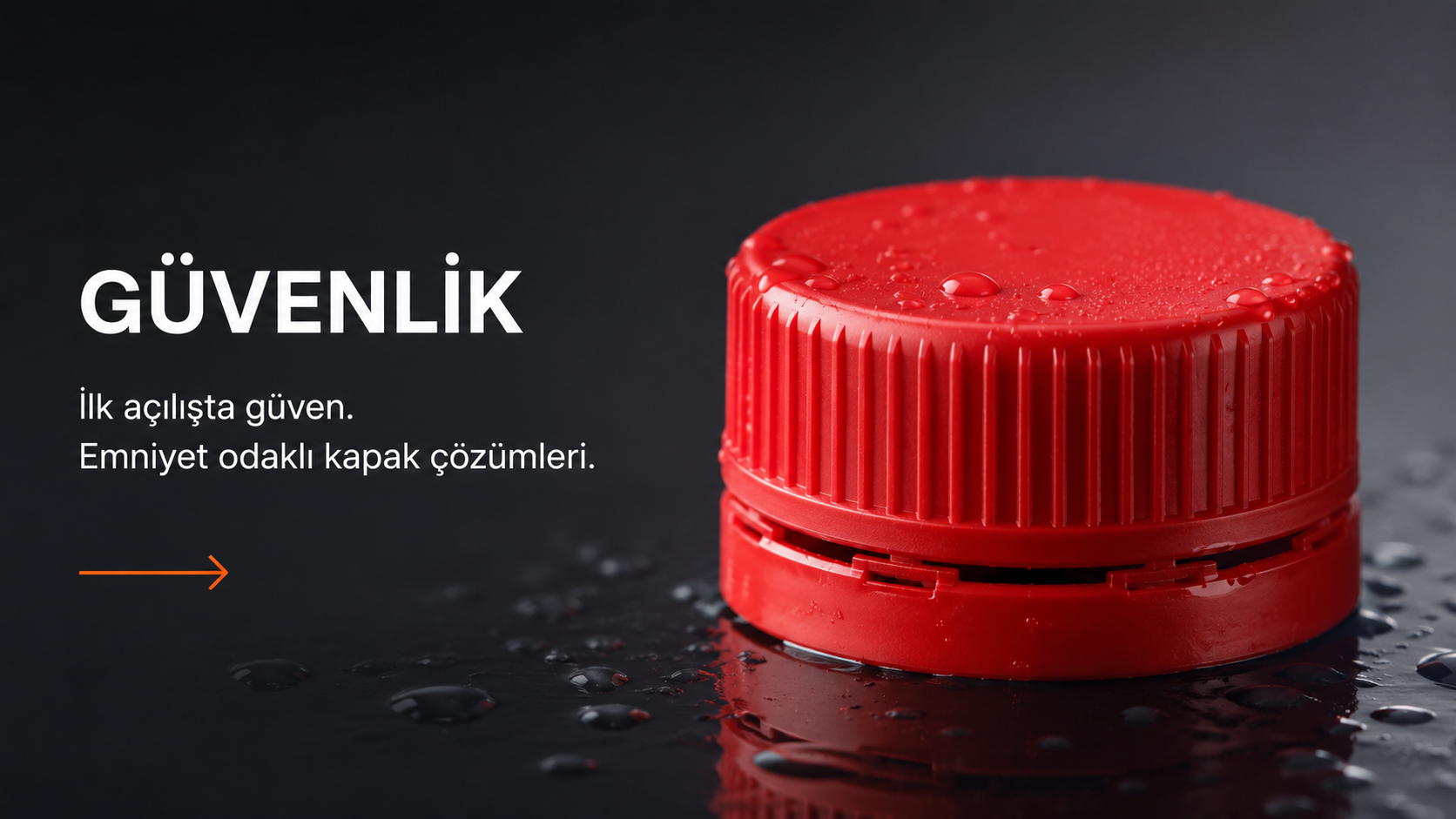 Güvenlik